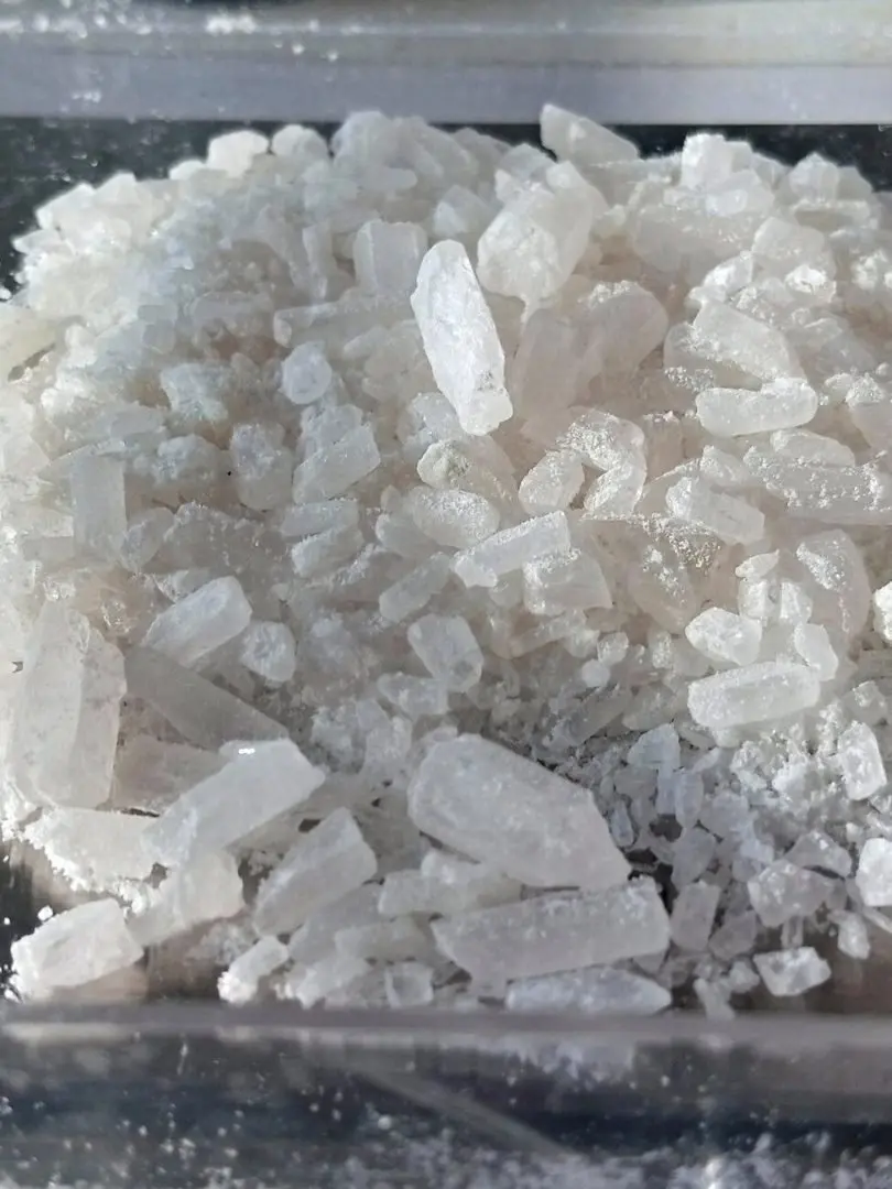 Купить гашиш, бошки Мирисса